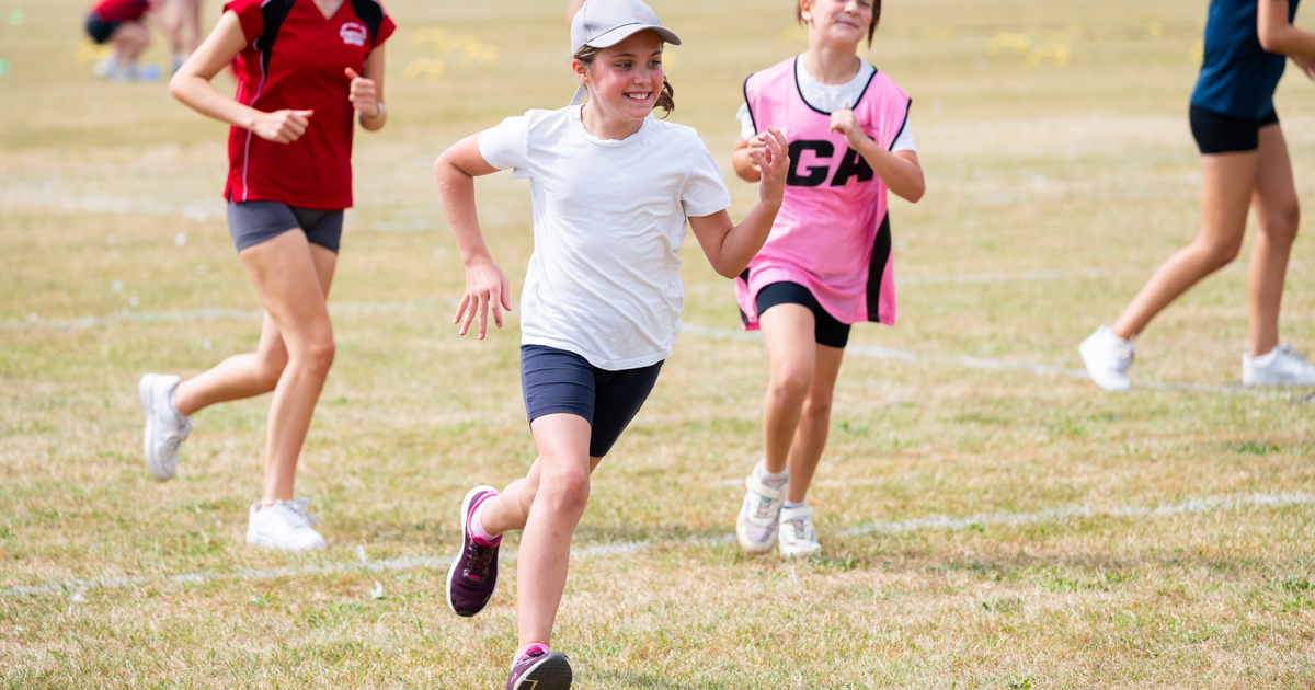 Sports day web 2