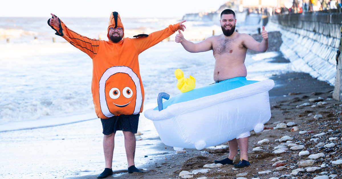 Swim web 7 Swim web 7