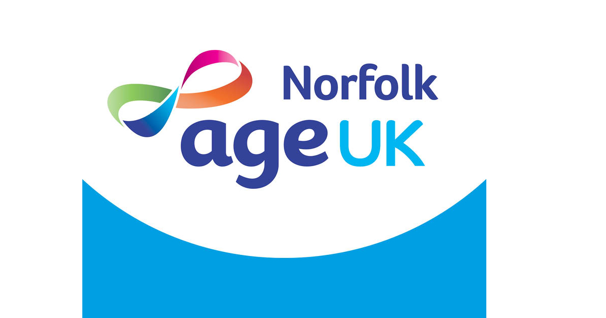 Web age uk Web age uk