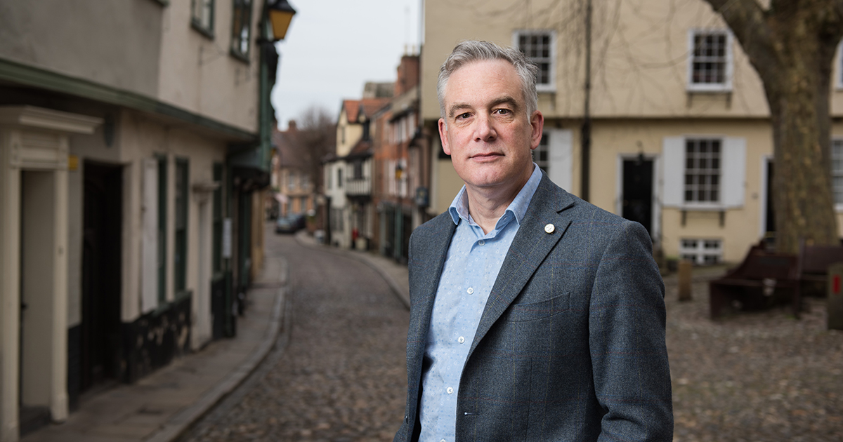 Web daniel brine nnf festival director elm hill mar 18 3 c hugo glendinning Web daniel brine nnf festival director elm hill mar 18 3 c hugo glendinning