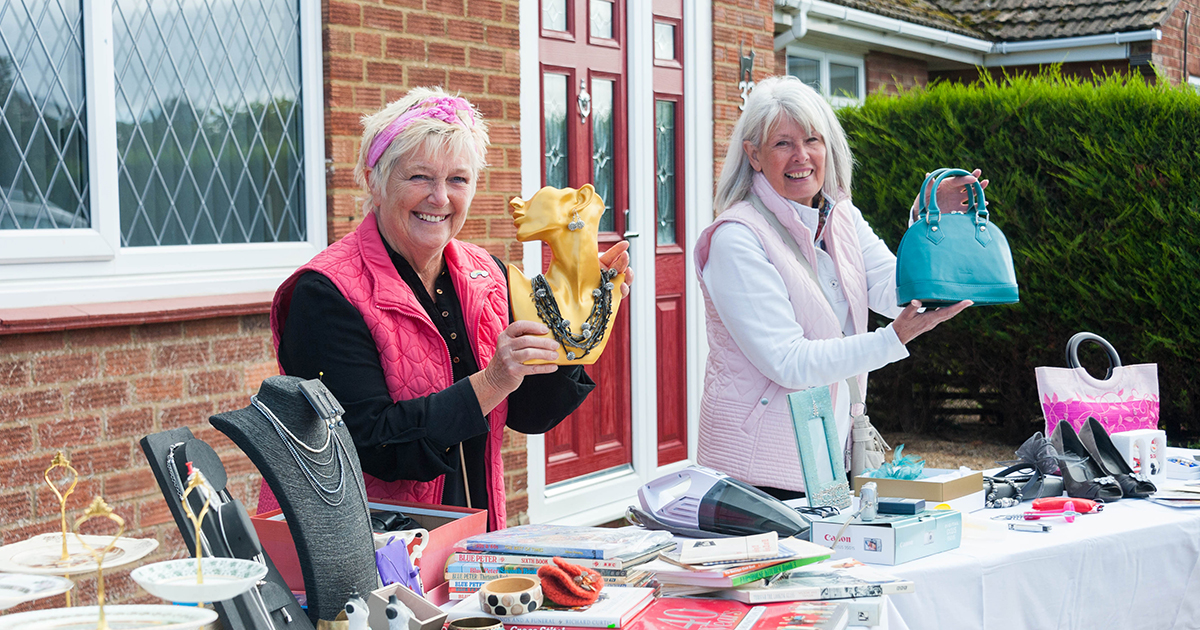 Web janice curtis r jeannie tooley