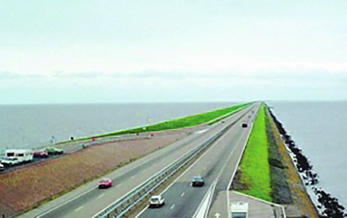 Web netherlands 2 Web netherlands 2