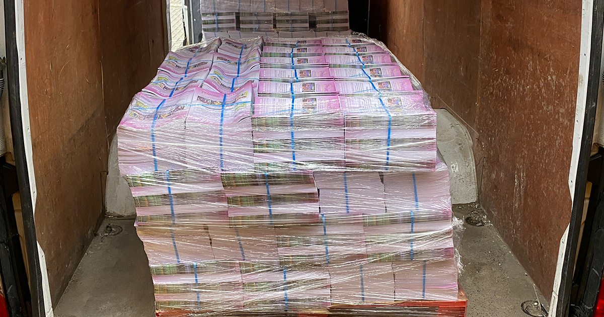 Web oct issue delivery Web oct issue delivery