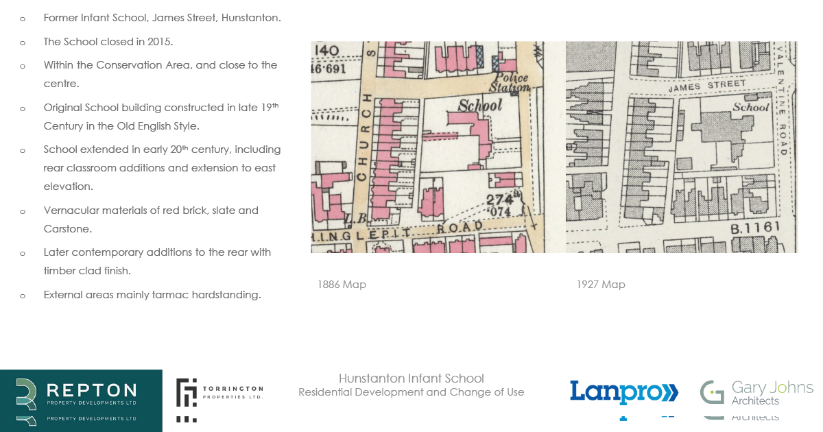 Web page 3