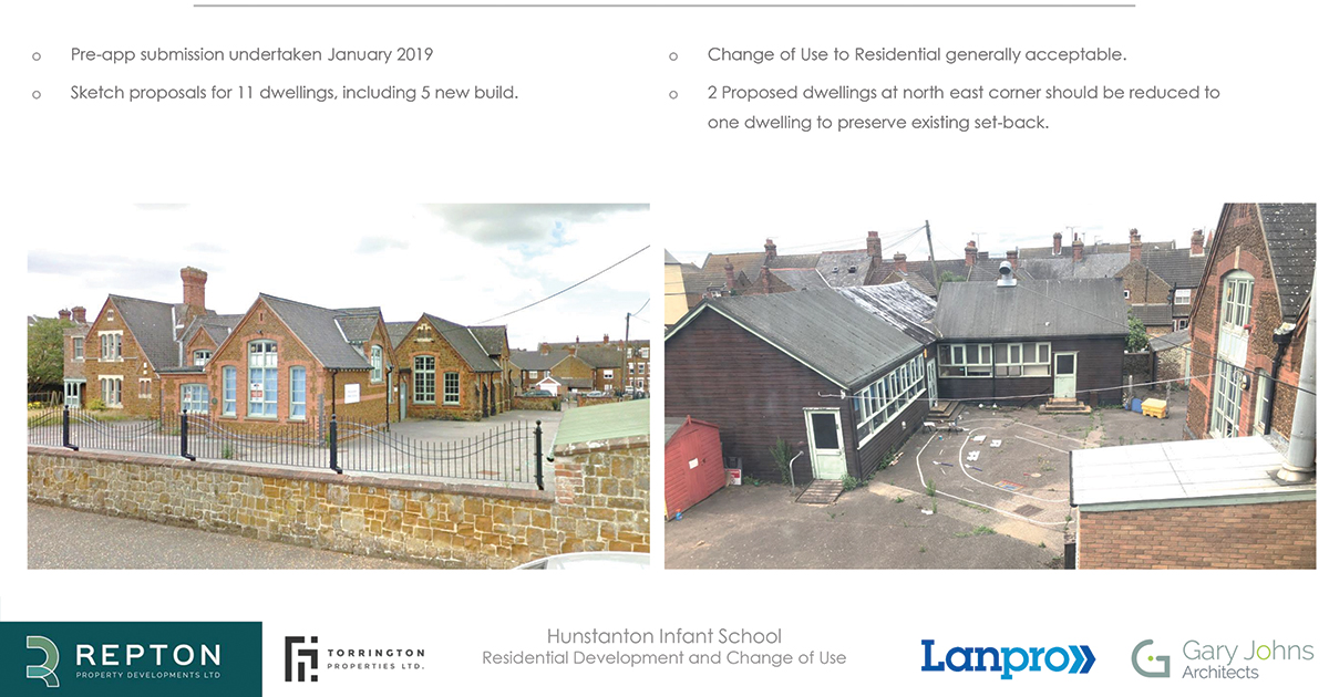 Web page 4