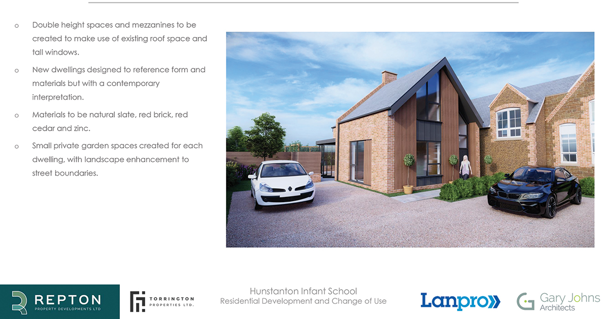 Web page 6