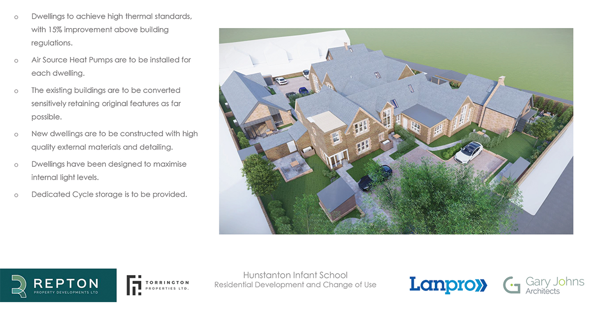 Web page 7