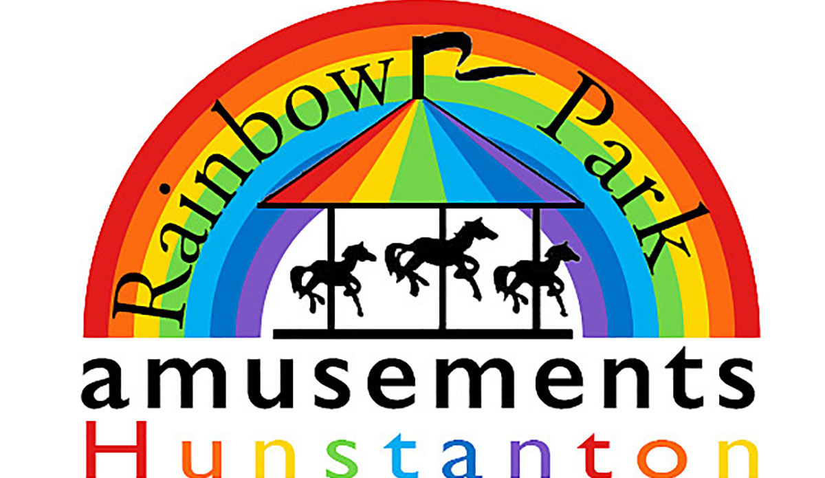 Web rainbow park Web rainbow park