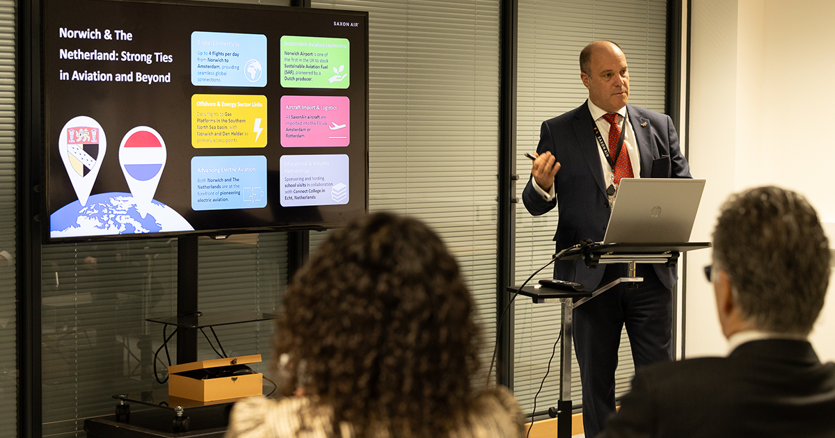 WEB visit 3