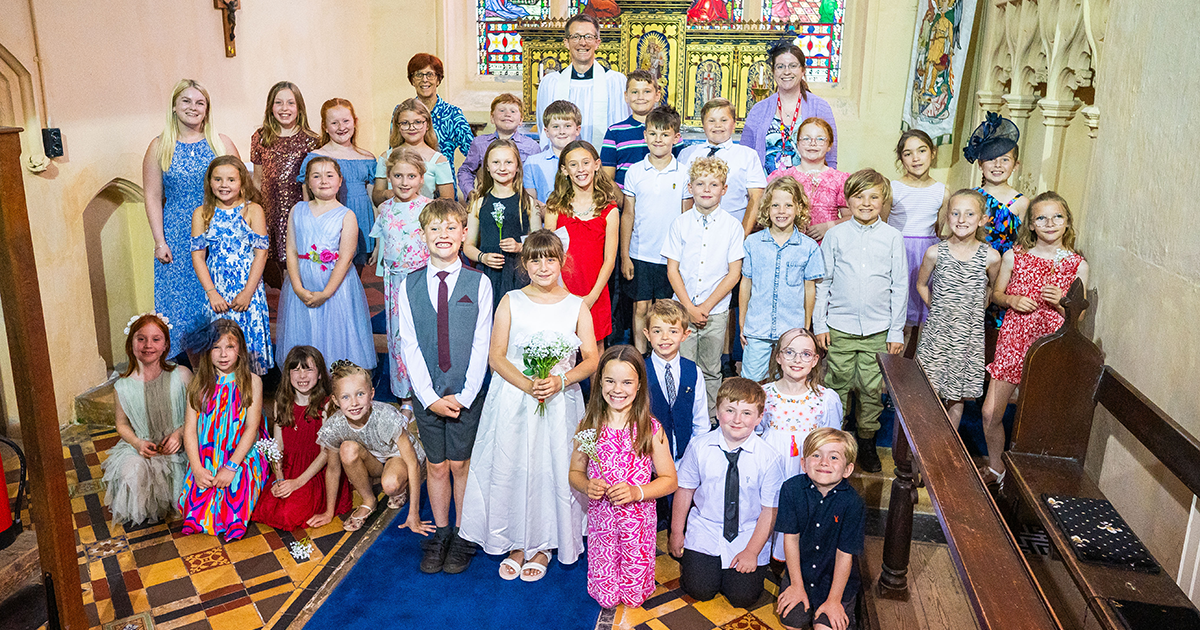 WEB wedding 45 group