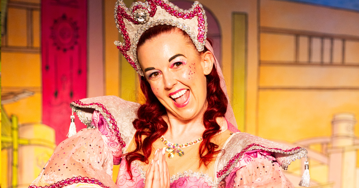 Panto web add 2 Panto web add 2