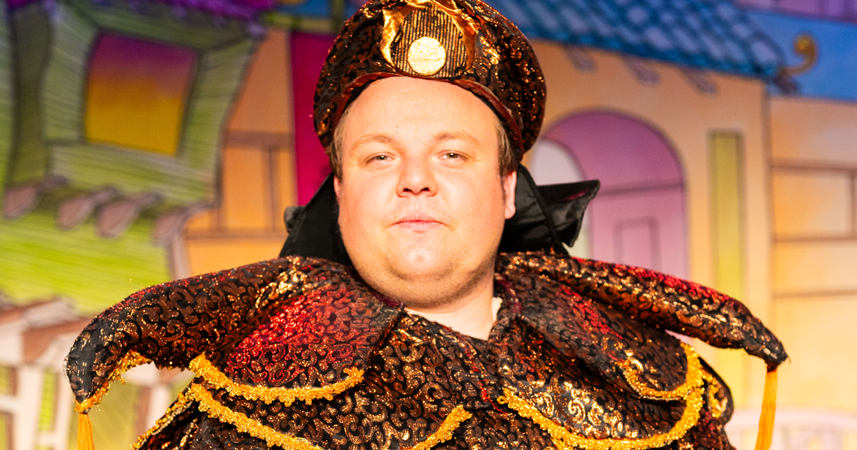 Panto web add 3 Panto web add 3