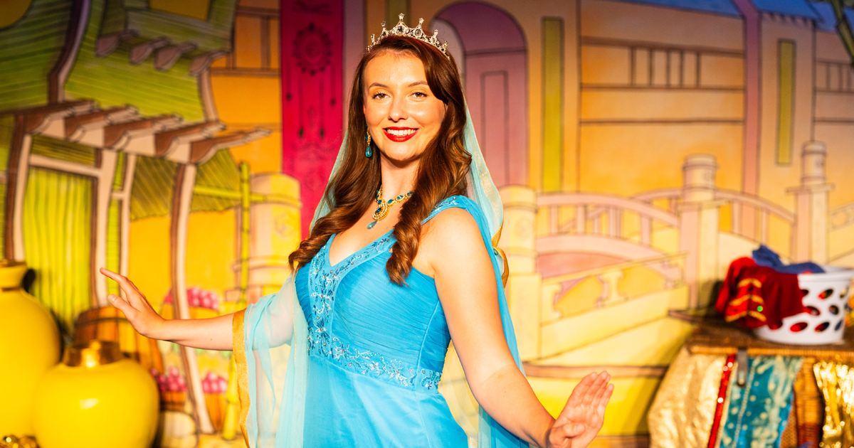 Panto web add Panto web add