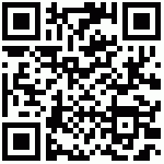 Qr code 2 for Aug 25 edition Tennessee Twin Qr code 2 for Aug 25 edition Tennessee Twin