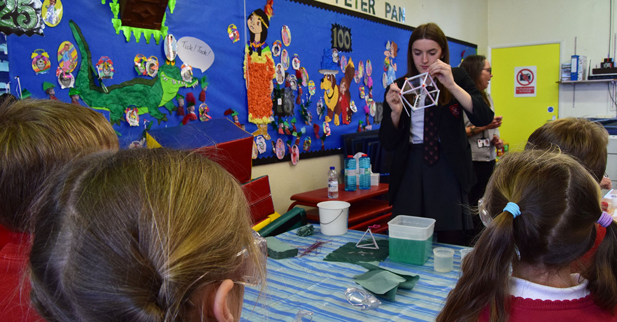 Scienceweek2