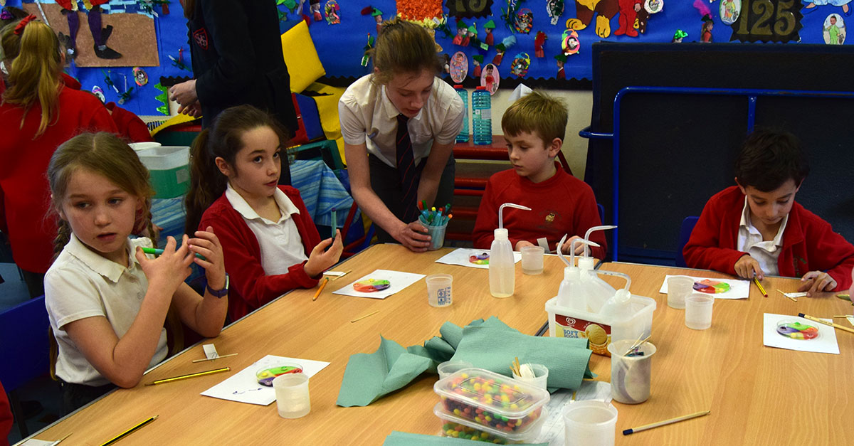 Scienceweek4