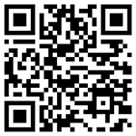 Smaller qr Roger McGough tickets 1024 Smaller qr Roger McGough tickets 1024