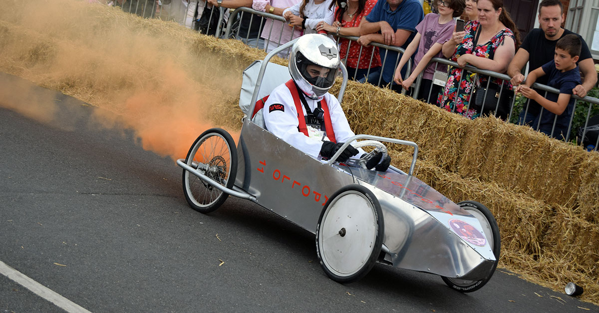 Soapbox3