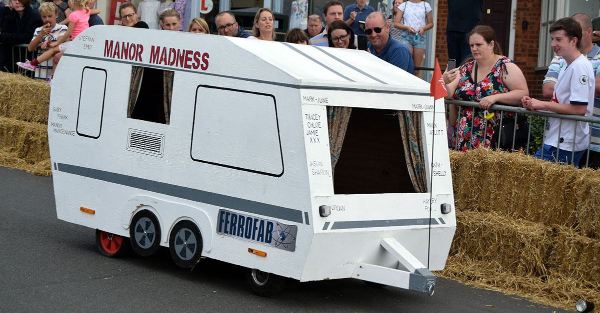 Soapbox4