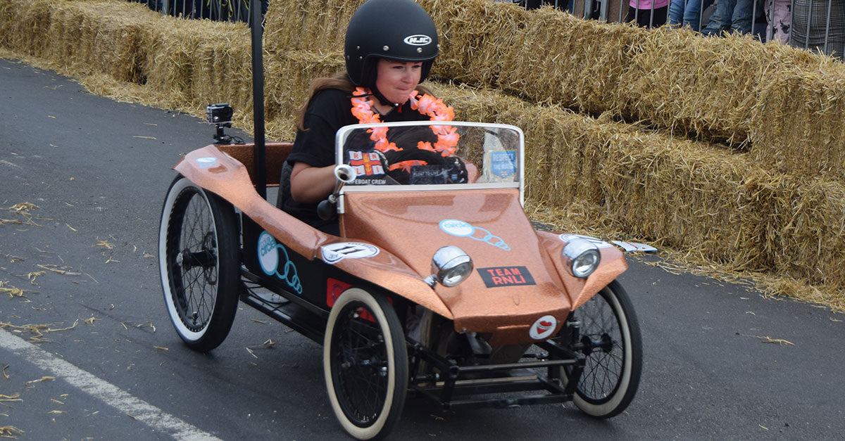 Soapbox5