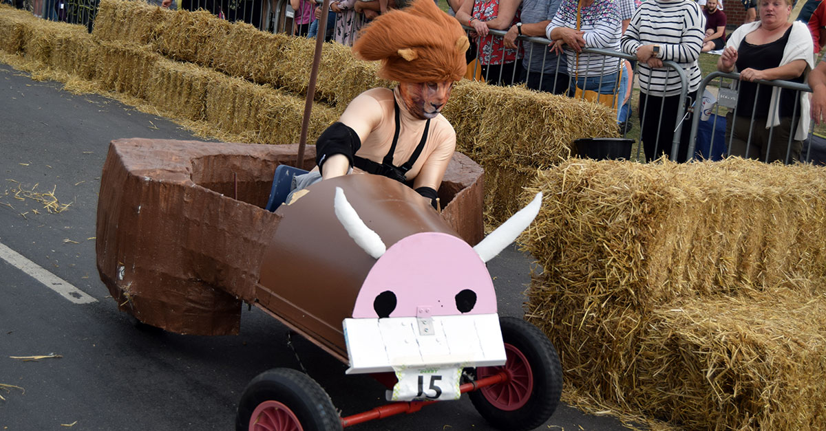 Soapbox7