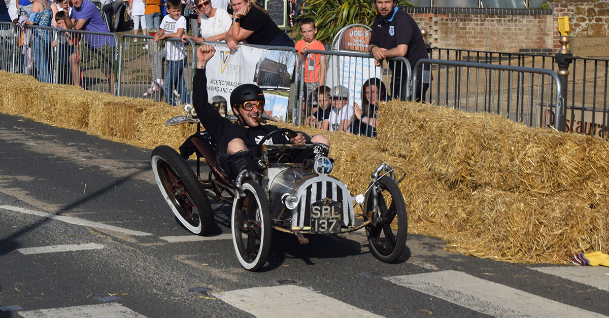 Soapbox8