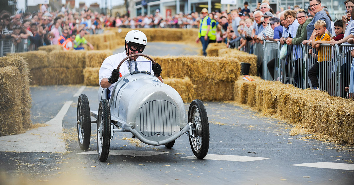 Soapboxian3