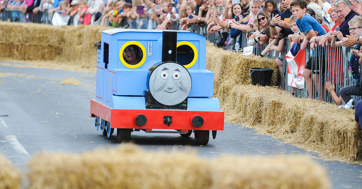 Soapboxian4