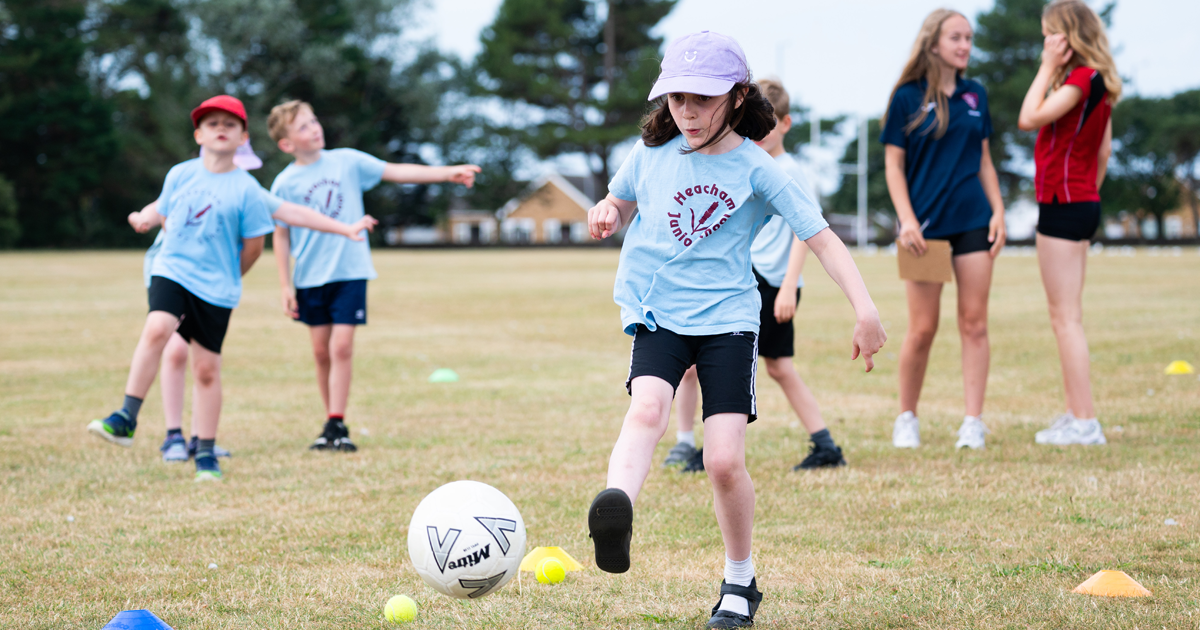 Sports day web5