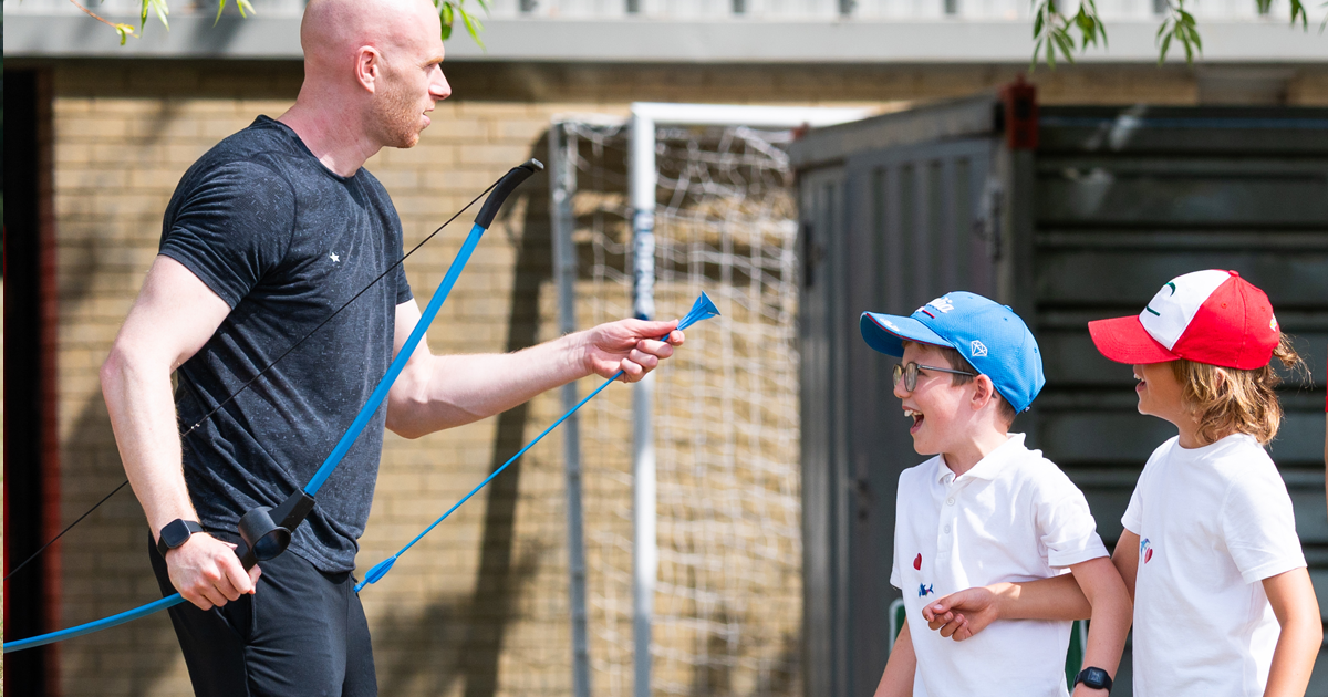 Sports day web6