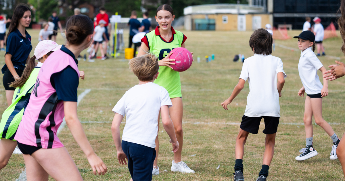 Sports day web7