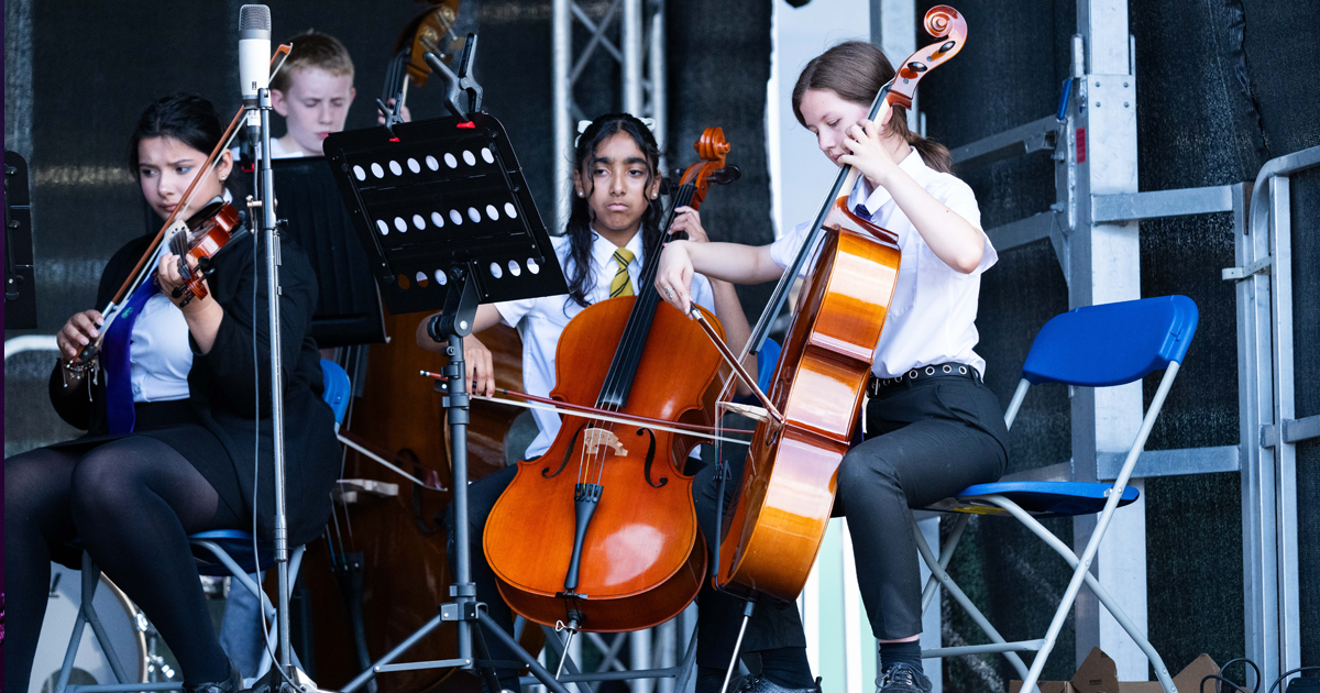 Springwood bands orch web 1 Springwood bands orch web 1
