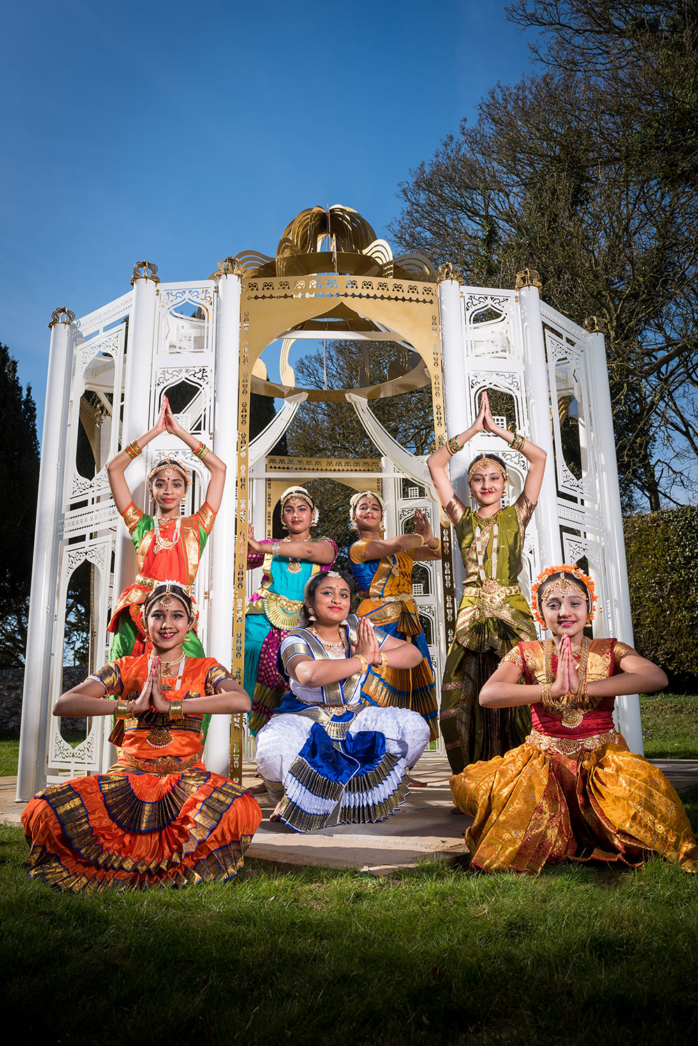 Taal rasa bhava dance academy Taal rasa bhava dance academy