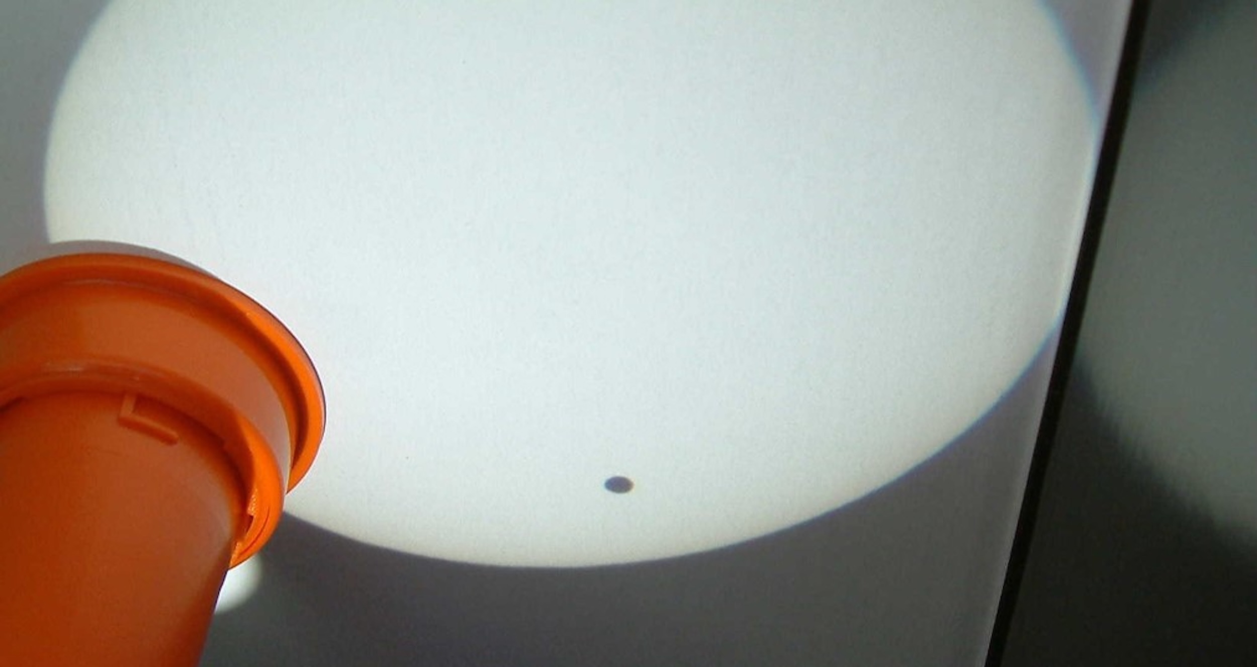 Transit Venus
