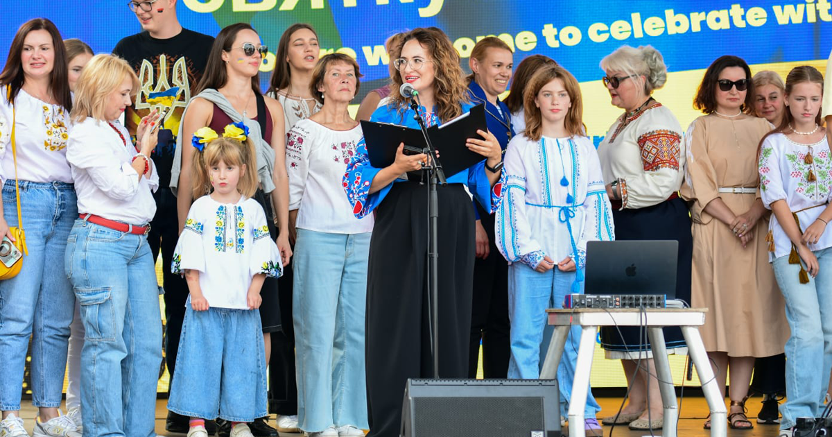 Ukraine web 9 Ukraine web 9
