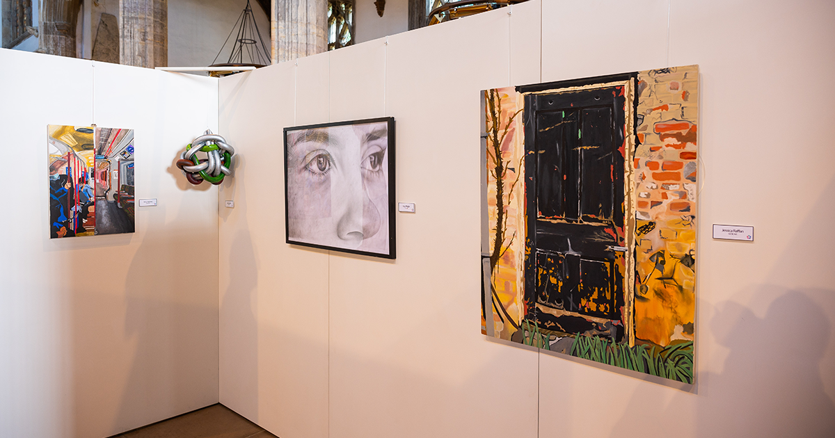 WEB 10 WEB 10