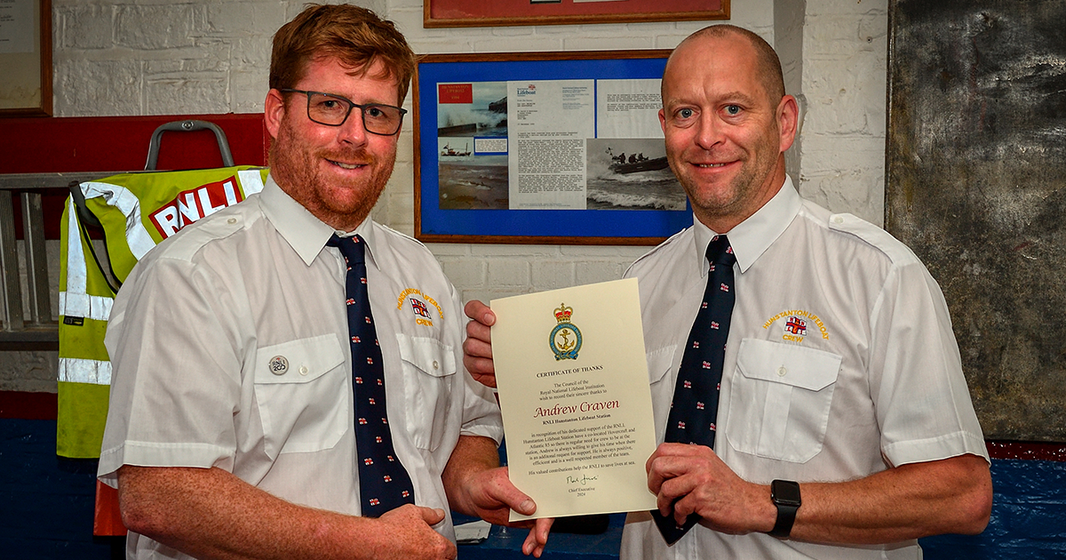 WEB 200 4 WEB 200 4