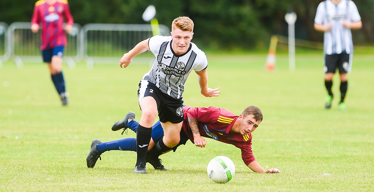 WEB 21IB Heacham v Dussindale 11