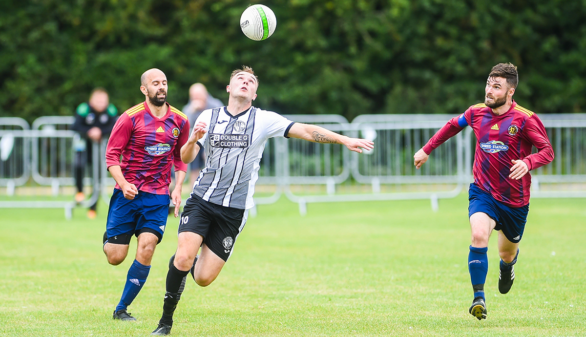WEB 21IB Heacham v Dussindale 8