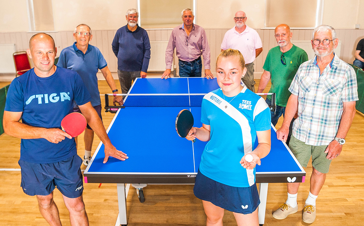 WEB 21IB Table Tennis Heacham 4 WEB 21IB Table Tennis Heacham 4