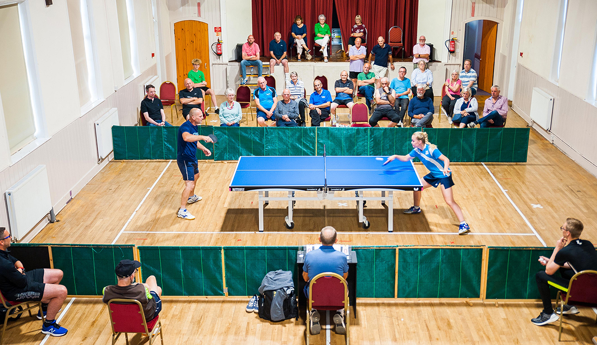 WEB 21IB Table Tennis Heacham 8 WEB 21IB Table Tennis Heacham 8