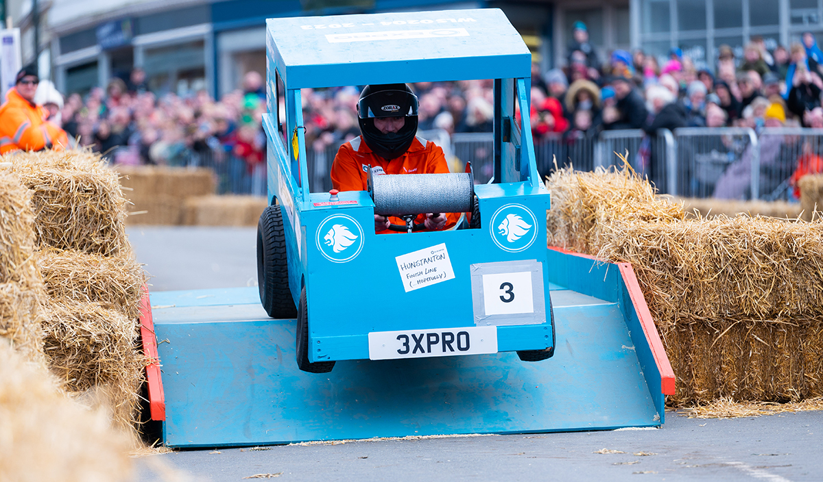 WEB 23IB Hunstanton Soap Box Derby 8 WEB 23IB Hunstanton Soap Box Derby 8