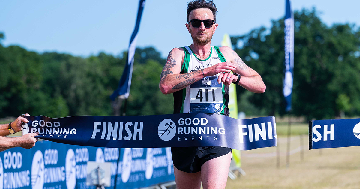 WEB 5K Callum no 6