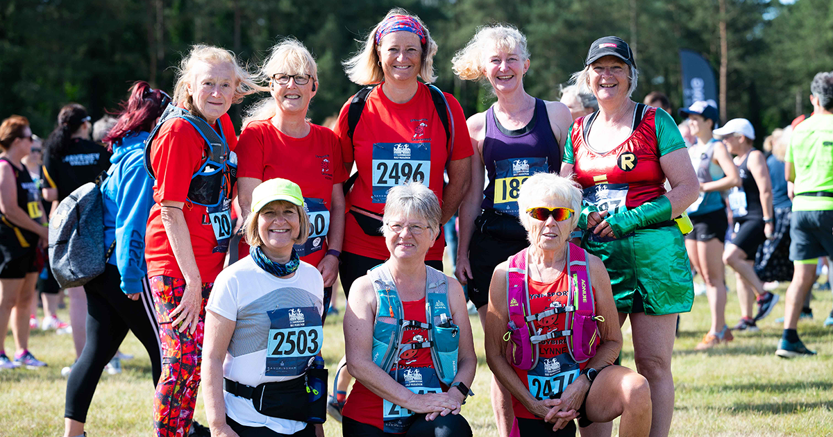 WEB 5K Lynns Ladybirds 14