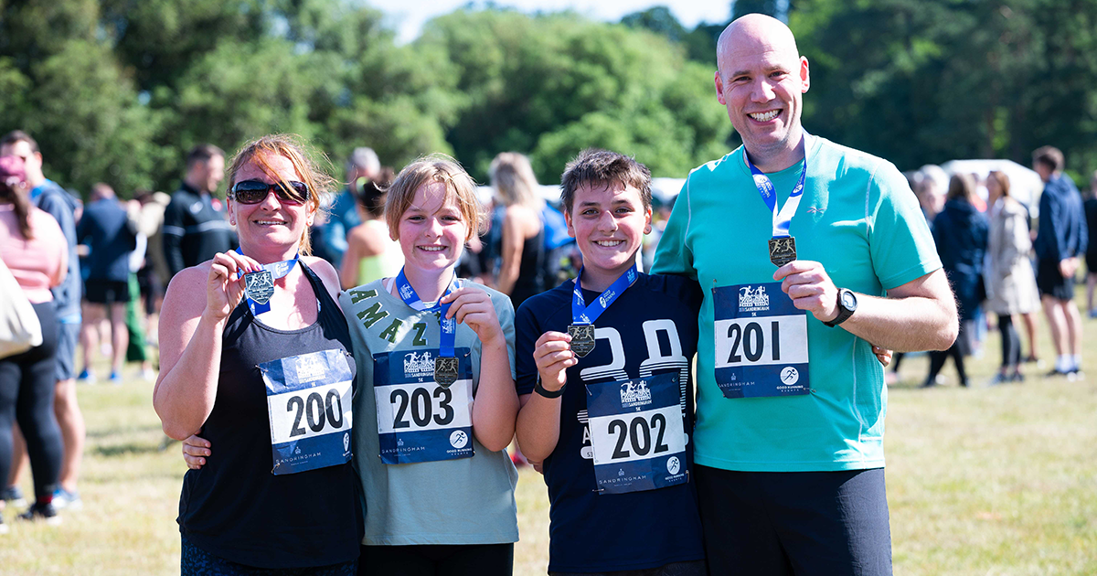 WEB 5K no 18