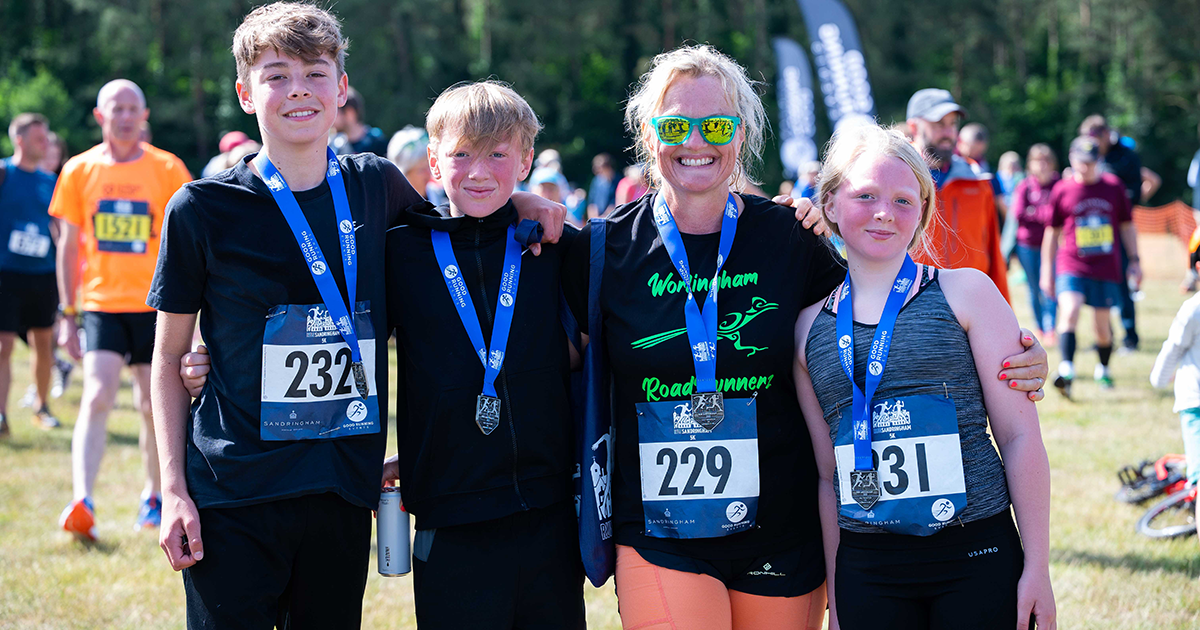 WEB 5K no 20