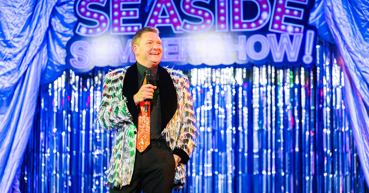 WEB Andy Eastwood WEB Andy Eastwood