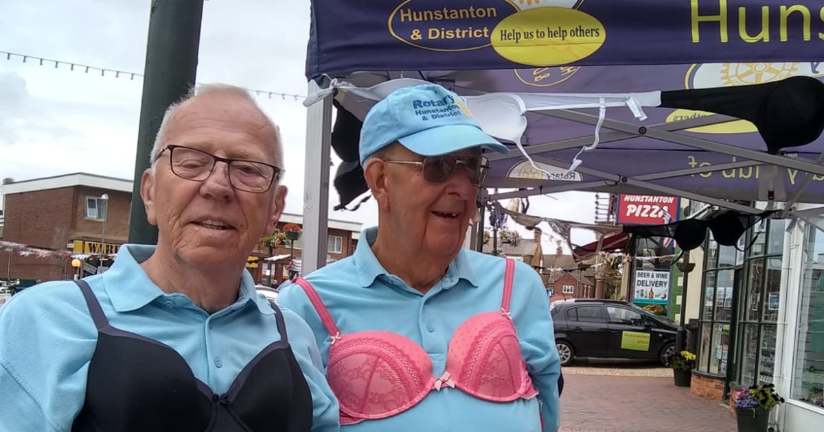 WEB bra peter and roger
