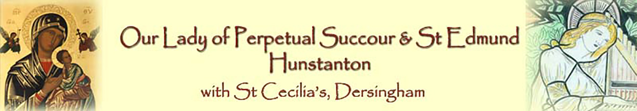 WEB Catholic Church header WEB Catholic Church header