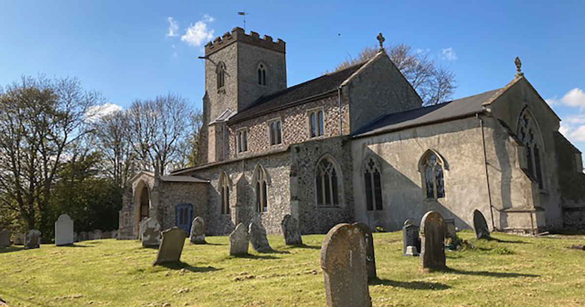WEB. church WEB. church